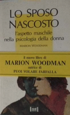 Carica immagine di copertina locale