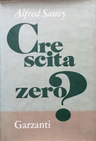 Carica immagine di copertina locale