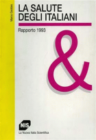 Carica immagine di copertina locale