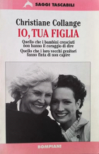 Carica immagine di copertina locale