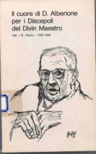Carica immagine di copertina locale