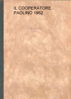 Carica immagine di copertina locale