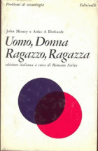 Carica immagine di copertina locale