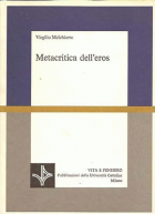 Carica immagine di copertina locale