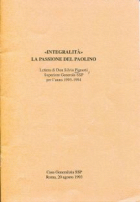Carica immagine di copertina locale