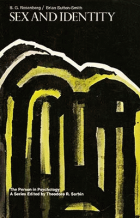 Carica immagine di copertina locale