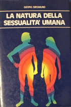 Carica immagine di copertina locale