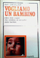 Carica immagine di copertina locale