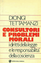 Carica immagine di copertina locale
