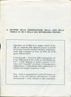Carica immagine di copertina locale