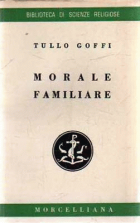 Carica immagine di copertina locale