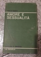 Carica immagine di copertina locale