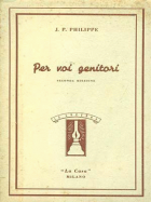 Carica immagine di copertina locale