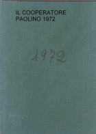 Carica immagine di copertina locale
