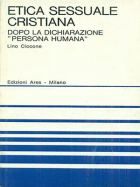 Carica immagine di copertina locale
