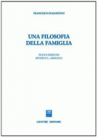 Carica immagine di copertina locale