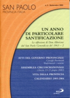 Carica immagine di copertina locale