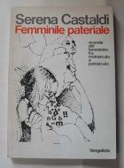 Carica immagine di copertina locale