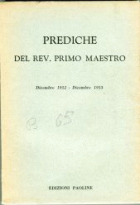 Carica immagine di copertina locale