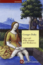 Carica immagine di copertina locale
