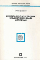 Carica immagine di copertina locale