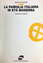 Carica immagine di copertina locale