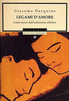 Carica immagine di copertina locale