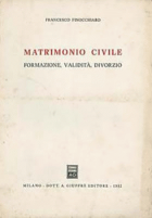 Carica immagine di copertina locale