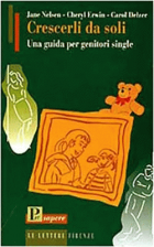Carica immagine di copertina locale