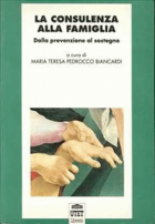Carica immagine di copertina locale