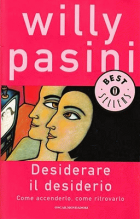 Carica immagine di copertina locale