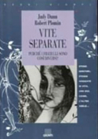 Carica immagine di copertina locale