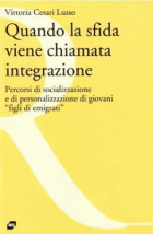 Carica immagine di copertina locale