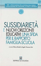Carica immagine di copertina locale