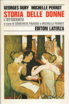 Carica immagine di copertina locale