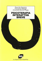 Carica immagine di copertina locale