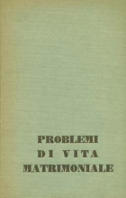 Carica immagine di copertina locale