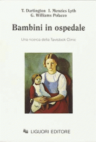 Carica immagine di copertina locale
