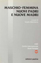 Carica immagine di copertina locale