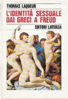 Carica immagine di copertina locale