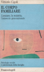 Carica immagine di copertina locale