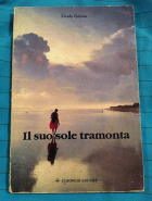 Carica immagine di copertina locale