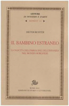 Carica immagine di copertina locale