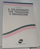 Carica immagine di copertina locale