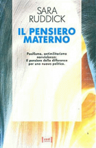 Carica immagine di copertina locale
