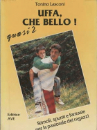 Carica immagine di copertina locale