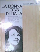Carica immagine di copertina locale