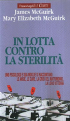 Carica immagine di copertina locale