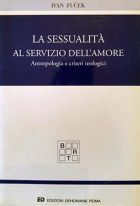 Carica immagine di copertina locale