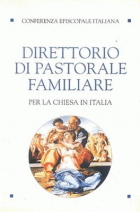 Carica immagine di copertina locale